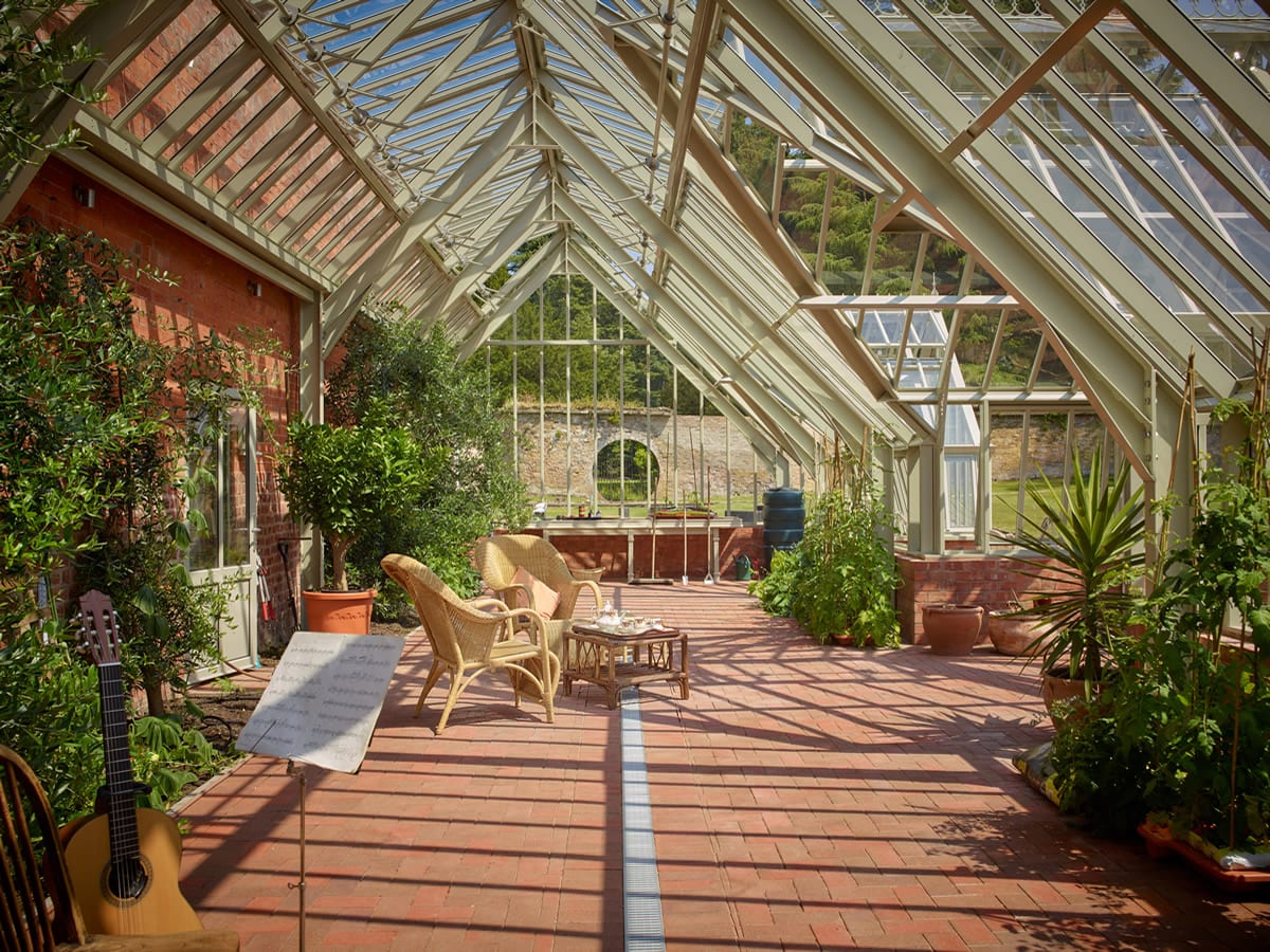 case-study-cheshire-03 | A stunning greenhouse overcoming technical ...